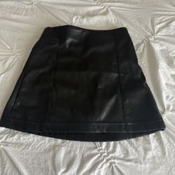 Girl Skirt 