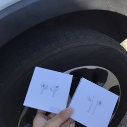 AirPod | Airpods | Earpod | Airpod Pros | Airpod 2 | Bluetooth Headphones | IPhone Headphones