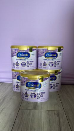 Enfamil NeuroPro Gentlease
