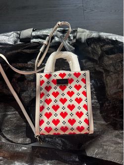 KATE SPADE  PURSE Best offer