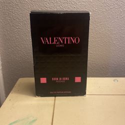 Valentino Born In Roma Intense 100ml