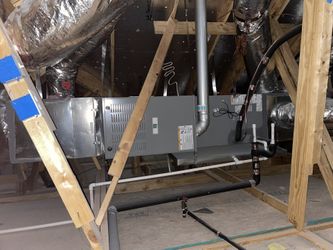 Aires Acondicionados 