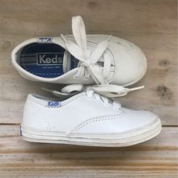 Keds (Children’s 7.5 US)