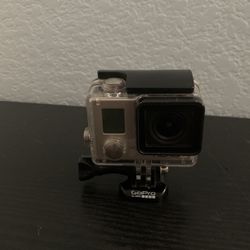 GoPro