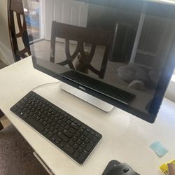 dell 2019