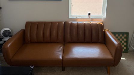 Sofa Bed
