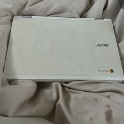 If Anyone Wants To Trade A Good Computer For A iPhone 11 And Up 