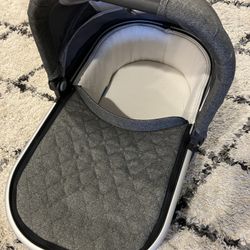 UPPAbaby Bassinet (2015-2019 Model)