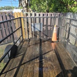 Registración En Mano