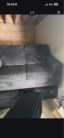 Couch
