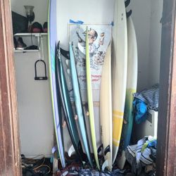 Surfboard Longboard Sale Longboards Surfboards 