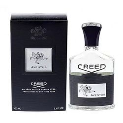 CREED Aventus Eau De Parfum 3.4 Floz