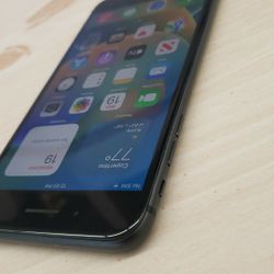 iphone Apple 8 Plus 64gb Desbloqueado Totalmente 