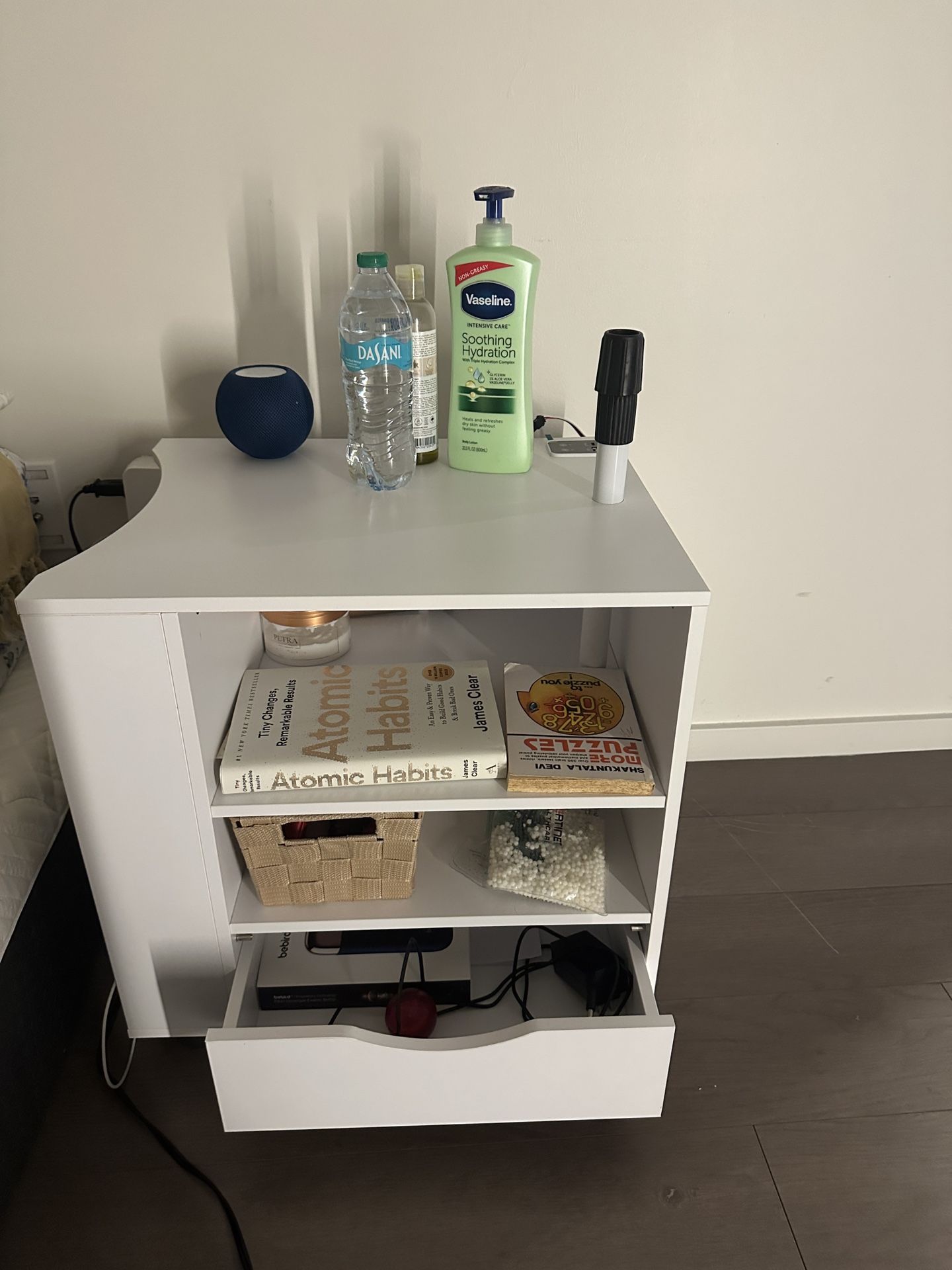 Bed Side Table /Night Stand