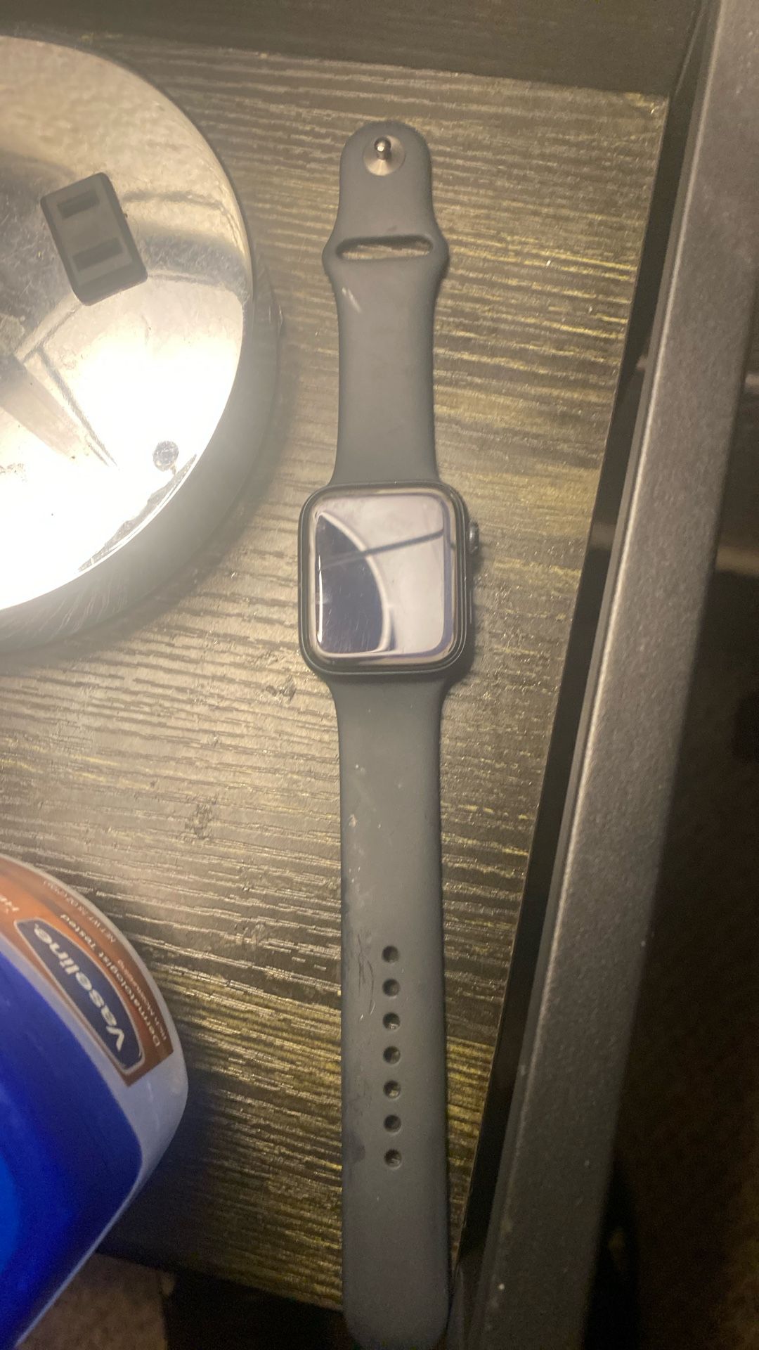 Apple Watch Se