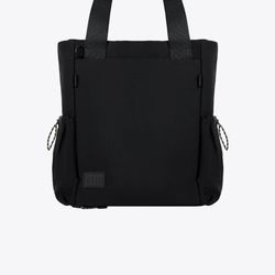 Beis The Sport Tote Bag (Brand New W/ Tag)
