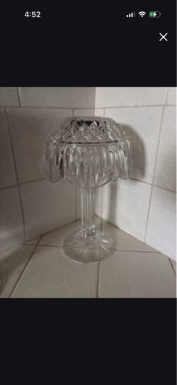 Fairy lamp