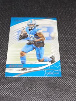 NFL 30 card Bundle