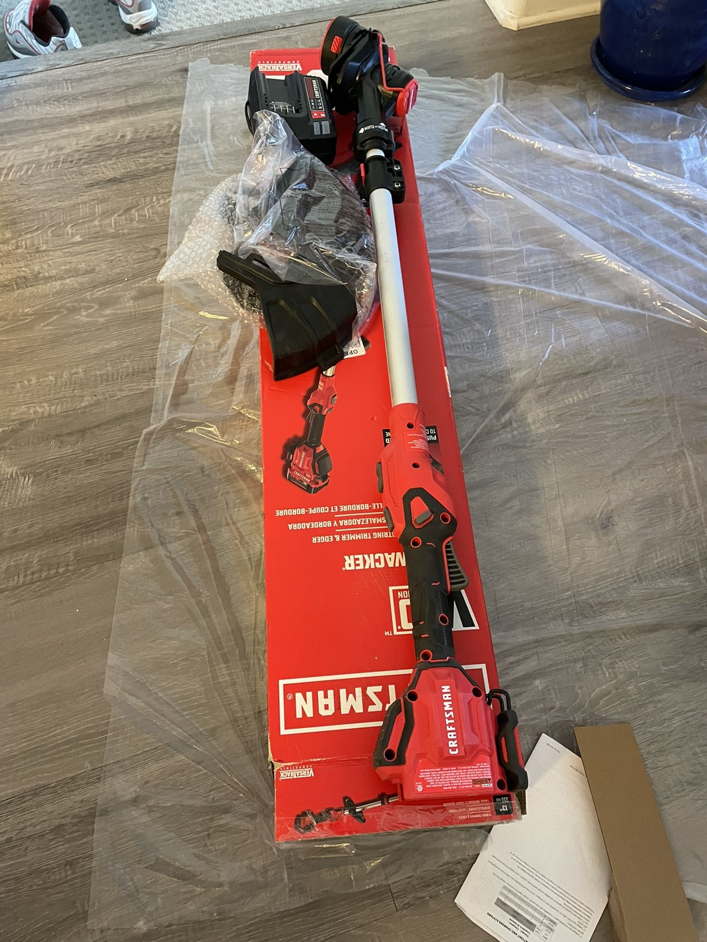 Craftsman V20 Craftsman Weed Wacker Repair Shop Near Me Shop