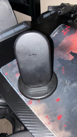 phone holder