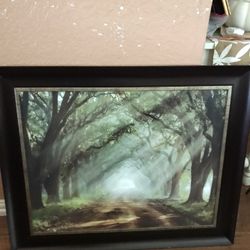 Cuadro Decorativo Grande