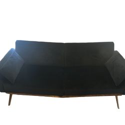 Futon