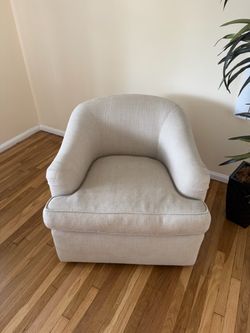 Sofa Chair