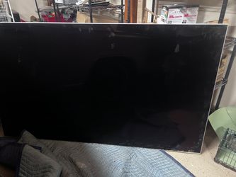 75 in tv