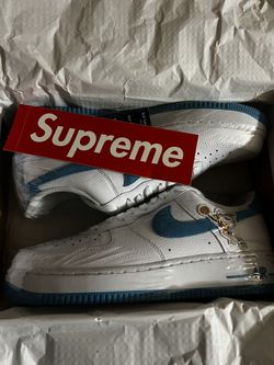 Airforce1