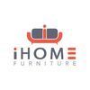 iHome Furniture - Anaheim