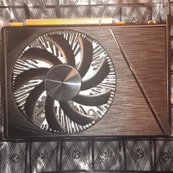 Lenovo NVIDIA GTX 1660 Super 6GB