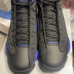 Jordan 13 