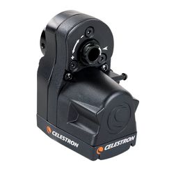 Celestron Focus Motor  For Telescope