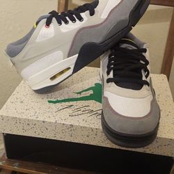 Nike Jordan RM  Size 11 New