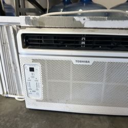 AC
