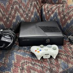 Xbox 360 Bundle