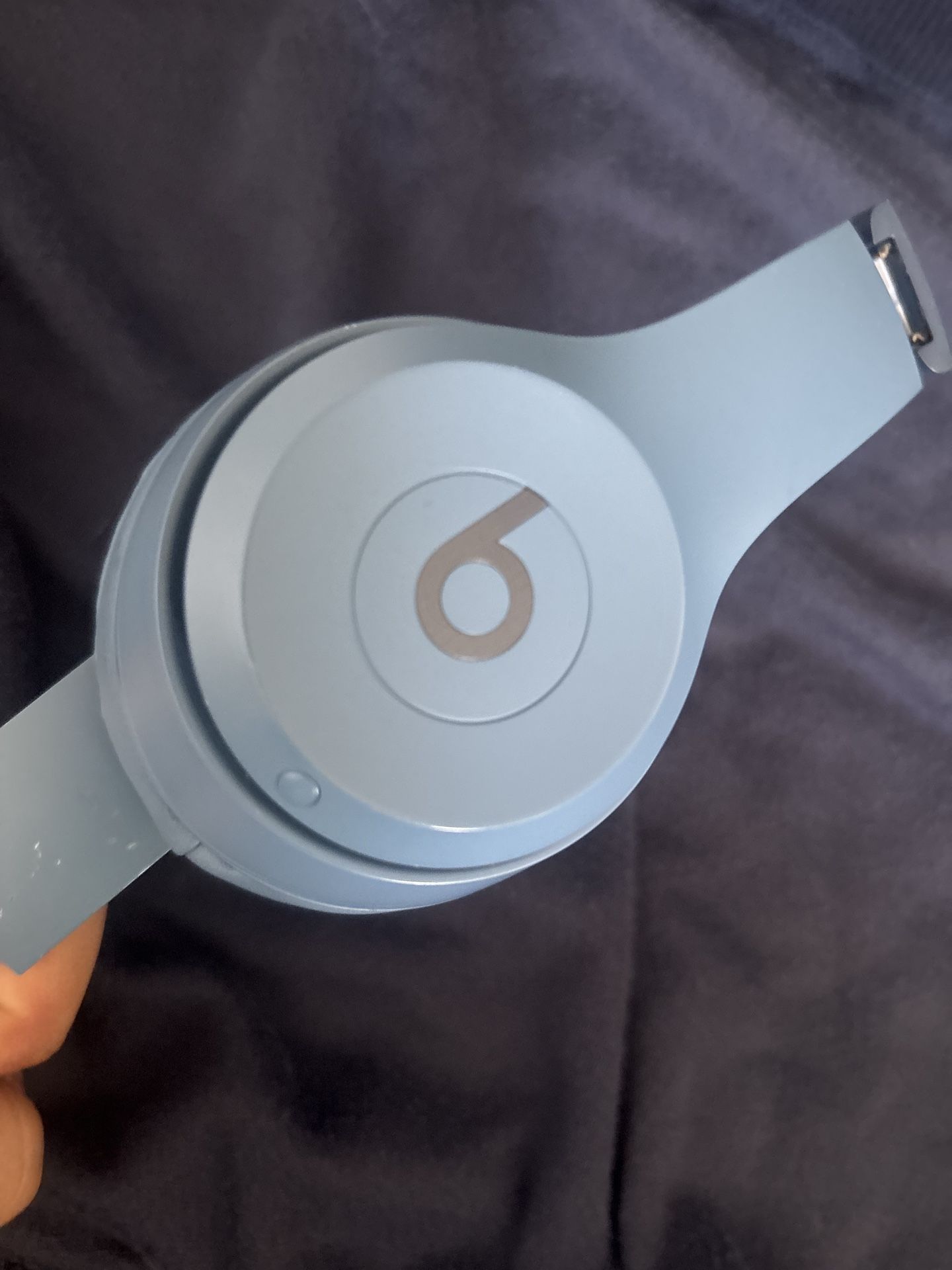 Beats