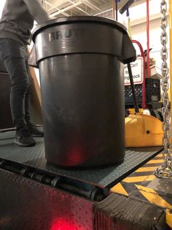 Used Janitorial equipment for sale good deals