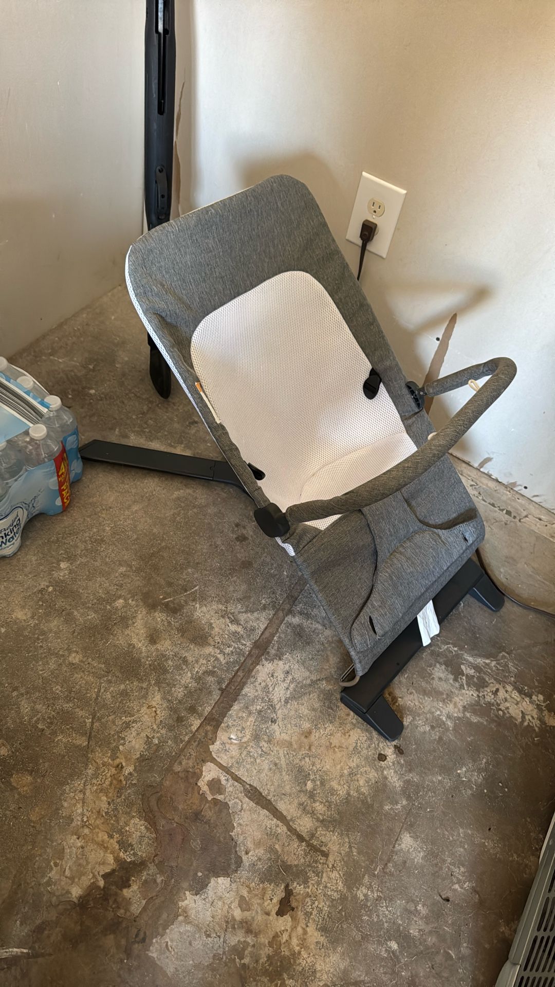 Baby Delight Bouncer