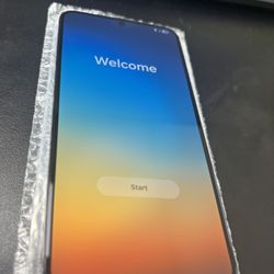 SAMSUNG Galaxy S23+ Plus 5G Factory Unlocked 256GB - Phantom Black 