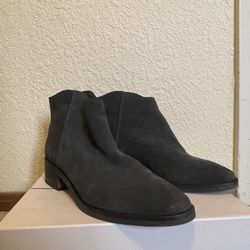 Dolce Vita Fall Boots