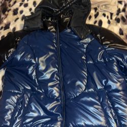 true religon puffer