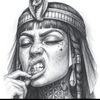 Ma