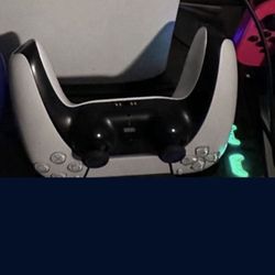 Ps5 Controller 