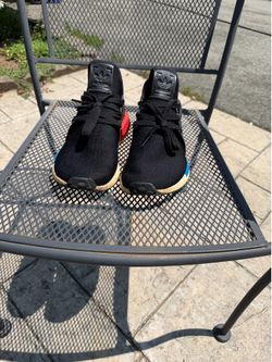 Adidas NMD Xr1 sz 10.5