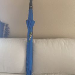 Universal Studios Umbrella