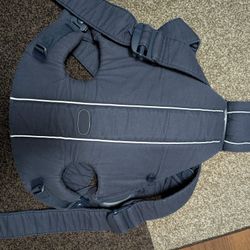 Baby Bjorn 100% Caton