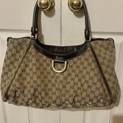 Gucci Bag