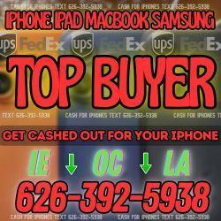 IPhone Buyer 17 Promax 17 Pro 16 Pro Max 15 Pro Max MacBooks IPads Airpod Samsung Galaxy