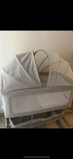 Bassinet